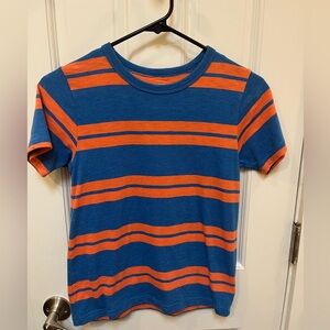 Crewcuts boys tee